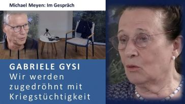 Bild Buchvorstellung