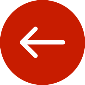 Zurück Button